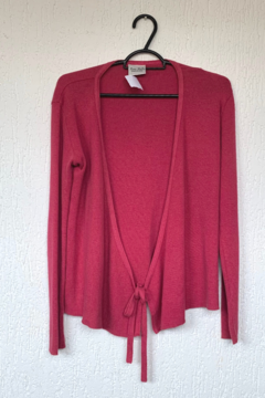 FAT0078 - Cardigan Fem