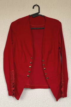 ADRI0102-Blazer