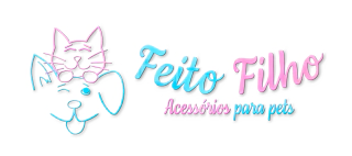 Feito Filho Pet