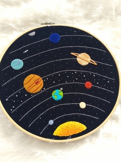 Solar System - LARGE - buy online