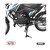 Cavalete Central Yamaha Crosser Xtz 150 Descanso Apoio Tripe - comprar online