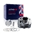 Kit Motor Cilindro Authomix Honda Biz 125 2009/22 INJETADA - comprar online