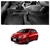 Tapete Carpete Assoalho Vinil Fosco Luxo Toyota Yaris - comprar online