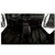 Tapete Carpete Assoalho Vinil Fosco Luxo Toyota Yaris na internet