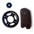 Kit Relação Transmissão Kmc Cb 250 Twister Nova 2016 17 2022 - comprar online