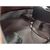 Forro Super Luxo Automotivo Assoalho Hilux Dupla Ate 2024 - comprar online