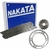 Kit Relação Transmissão Nakata Honda Biz 125 2005-2018 - comprar online
