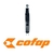 Amortecedor Traseiro Cr22615m Cofap Yamaha Nmax 160 - comprar online