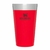 VASO PINTA STANLEY 473 ML - CASA AIMARETTI 