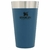 Imagen de VASO PINTA STANLEY 473 ML