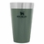 VASO PINTA STANLEY 473 ML - tienda online