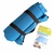 ALMOHADA AUTOINFLABLE DOITE SWIFT - comprar online