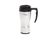 VASO TERMICO THERMOS C/MANIJA 450 ML