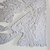 Quadro Dunas 40 x 40 cm - colab Nosso Ateliê na internet