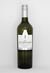 Altupalka Sauvignon Blanc - comprar online