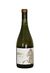 Amansado "Reserva" Chardonnay