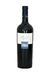 Bodega La Azul Reserva - Malbec