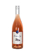 Bodega La Azul "Petite Lou" - Merlot - Cabernet Franc - Rosado