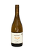 Domaine Bousquet Reserva - Chardonnay