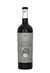 Bodega Araujo Cask - Malbec