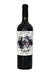 Estilo 152 Malbec