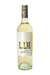 Lui "White Blend" - Blend