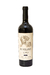 Ferraro Wines - Cabernet Sauvignon