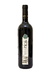 13 Cles "Gran Reserva" - Cabernet Franc