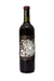 Antropo Wines Reserva - Blend