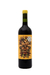 Don Bicho "Vino Natural" Cabernet Franc