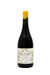 Bodega Kirton "Botane" - Syrah