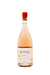 Bodega Kirton "Botane" - Syrah - Rosado