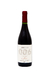 Aniello "006" Pinot Noir