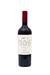 Aniello "006" Merlot