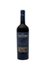 La Cambacha "Casimiro" Reserva Cabernet Franc