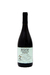 Potrero "Reserva" Pinot Noir