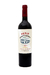 Lopez "Petit Montchenot Reserva" Blend