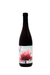 Dharma Wines "Kamala" Pinot Noir