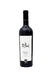 Uruco Wines "El Peral" Cabernet Franc