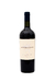 Familia Bressia "Monteagrelo" Cabernet Franc