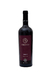 Uruco Wines Merlot