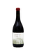 Estancia Las Cañitas "Vortice" Pinot Noir