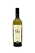 Uruco Wines "El Peral" Chardonnay