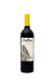 Bataraz "Reserva" Cabernet Franc