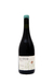 Bodega Kirton "Herbolario" Syrah