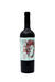 Casir Dos Santos "Avatar" Cabernet Sauvignon