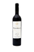 Simonassi Cabernet Sauvignon