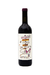 Niven Wines "Corazon Valiente" Bonarda