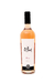 Uruco Wines "El Peral" Rosé