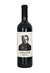 Novato Wines - Malbec